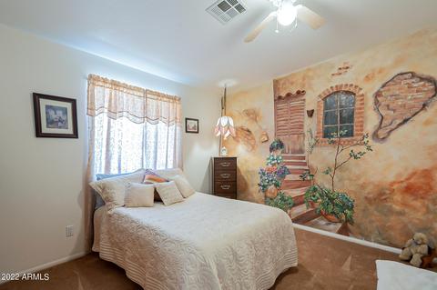 124 E Leisure Ln, Phoenix, AZ 85086 photo 35