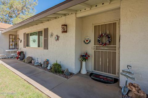 124 E Leisure Ln, Phoenix, AZ 85086 photo 6