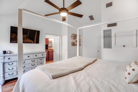 9644 S 45th Pl, Phoenix, AZ 85044 photo 18