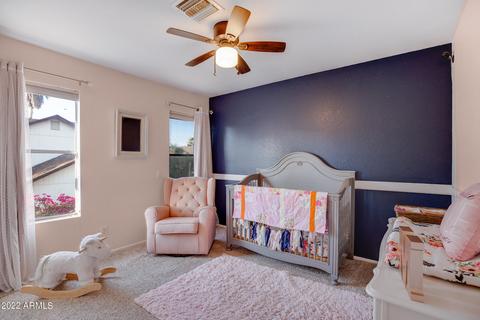 9644 S 45th Pl, Phoenix, AZ 85044 photo 22
