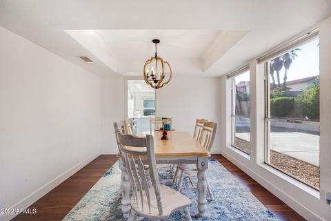 9644 S 45th Pl, Phoenix, AZ 85044 photo 9