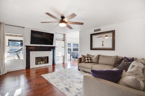 9644 S 45th Pl, Phoenix, AZ 85044 photo 11