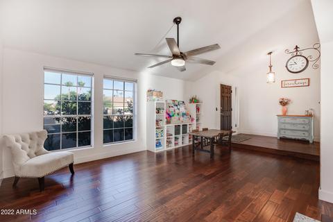 9644 S 45th Pl, Phoenix, AZ 85044 photo 8