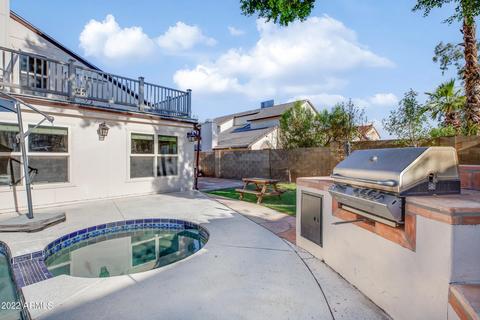 9644 S 45th Pl, Phoenix, AZ 85044 photo 37