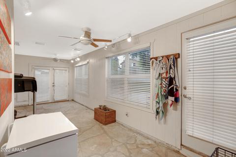 9644 S 45th Pl, Phoenix, AZ 85044 photo 27