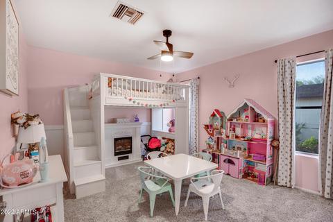 9644 S 45th Pl, Phoenix, AZ 85044 photo 23