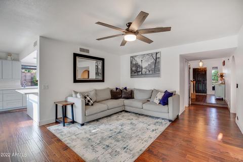 9644 S 45th Pl, Phoenix, AZ 85044 photo 12