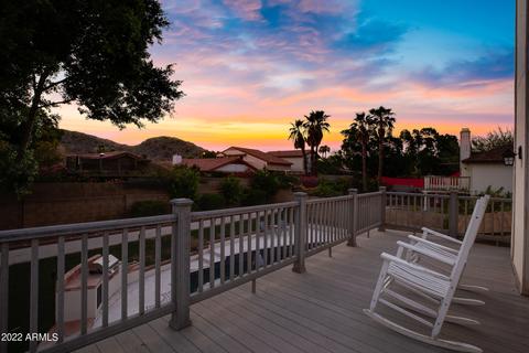 9644 S 45th Pl, Phoenix, AZ 85044 photo 1