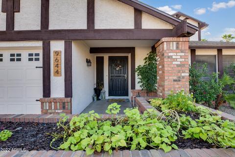 9644 S 45th Pl, Phoenix, AZ 85044 photo 4