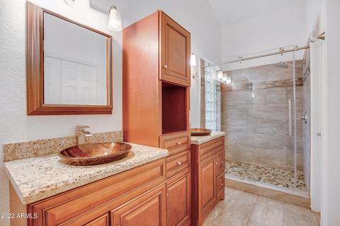 9644 S 45th Pl, Phoenix, AZ 85044 photo 19