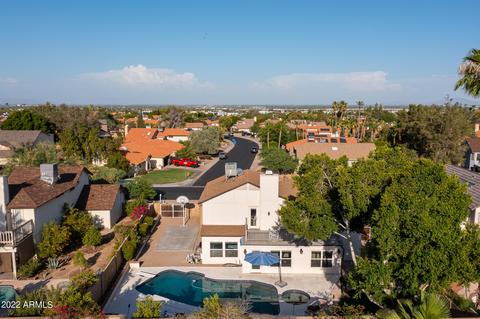 9644 S 45th Pl, Phoenix, AZ 85044 photo 43
