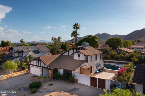 9644 S 45th Pl, Phoenix, AZ 85044 photo 40