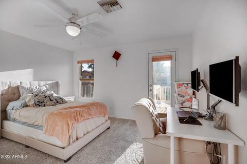 9644 S 45th Pl, Phoenix, AZ 85044 photo 24