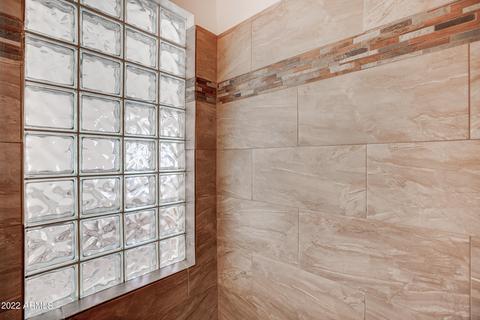 9644 S 45th Pl, Phoenix, AZ 85044 photo 20