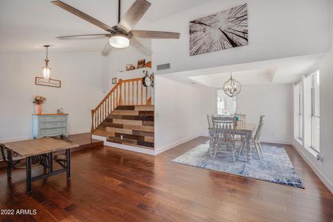 9644 S 45th Pl, Phoenix, AZ 85044 photo 6