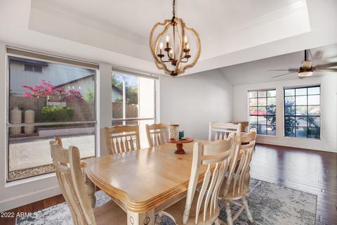 9644 S 45th Pl, Phoenix, AZ 85044 photo 10