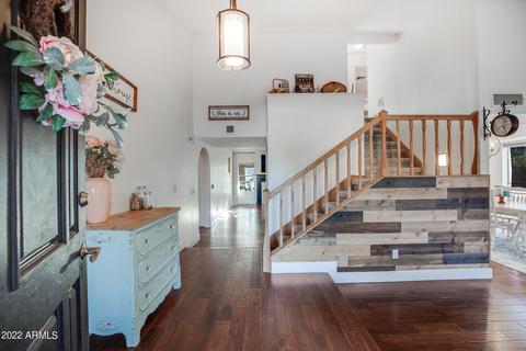 9644 S 45th Pl, Phoenix, AZ 85044 photo 5