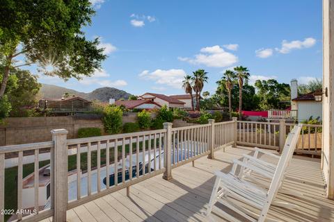 9644 S 45th Pl, Phoenix, AZ 85044 photo 46