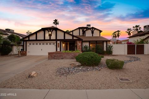 9644 S 45th Pl, Phoenix, AZ 85044 photo 44