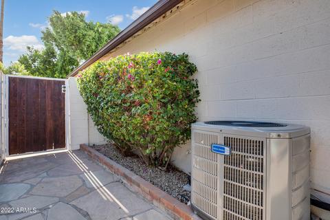 9644 S 45th Pl, Phoenix, AZ 85044 photo 29