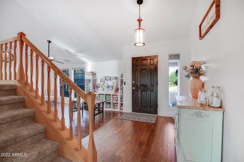 9644 S 45th Pl, Phoenix, AZ 85044 photo 7