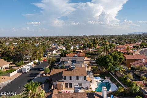 9644 S 45th Pl, Phoenix, AZ 85044 photo 41