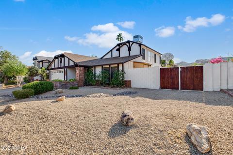 9644 S 45th Pl, Phoenix, AZ 85044 photo 3