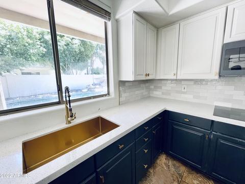 1715 E Cullumber St, Gilbert, AZ 85234 photo 44