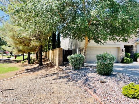1715 E Cullumber St, Gilbert, AZ 85234 photo 51