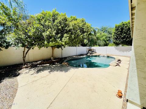 1715 E Cullumber St, Gilbert, AZ 85234 photo 58