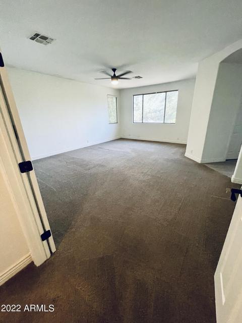 1715 E Cullumber St, Gilbert, AZ 85234 photo 26