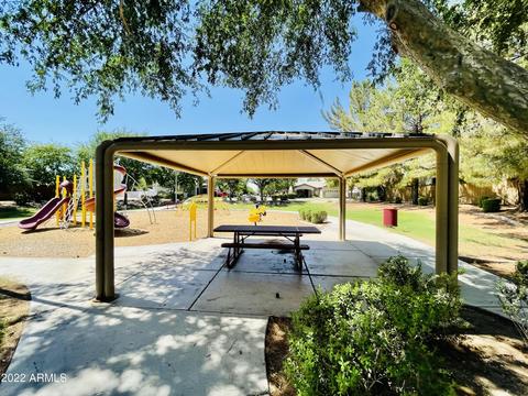 1715 E Cullumber St, Gilbert, AZ 85234 photo 49
