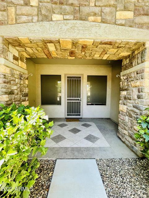 1715 E Cullumber St, Gilbert, AZ 85234 photo 54