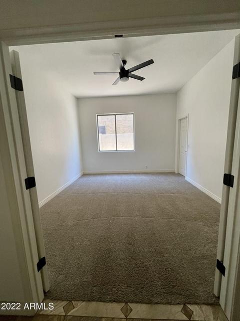 1715 E Cullumber St, Gilbert, AZ 85234 photo 30