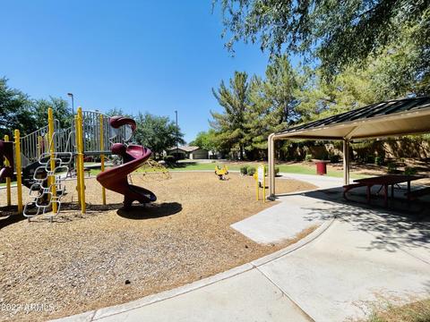 1715 E Cullumber St, Gilbert, AZ 85234 photo 50