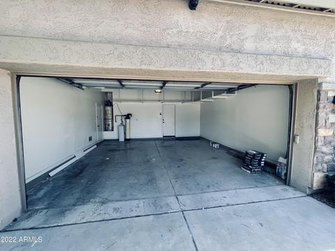 1715 E Cullumber St, Gilbert, AZ 85234 photo 48