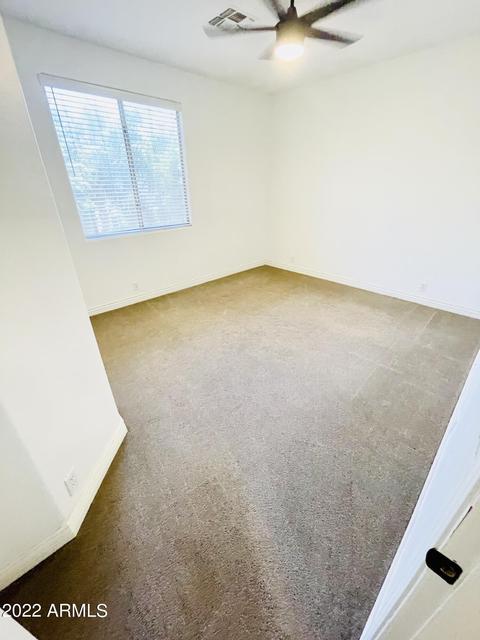 1715 E Cullumber St, Gilbert, AZ 85234 photo 13