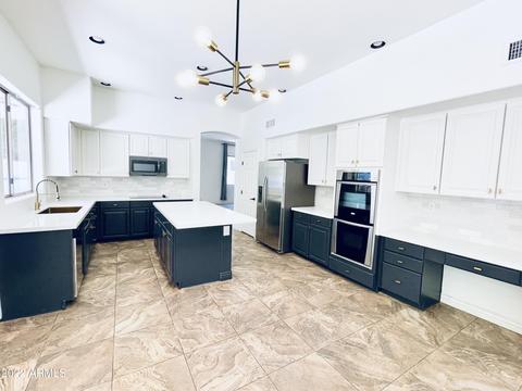 1715 E Cullumber St, Gilbert, AZ 85234 photo 34