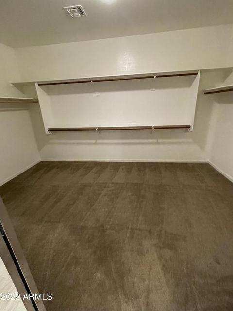 1715 E Cullumber St, Gilbert, AZ 85234 photo 18