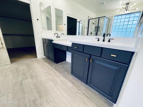 1715 E Cullumber St, Gilbert, AZ 85234 photo 17