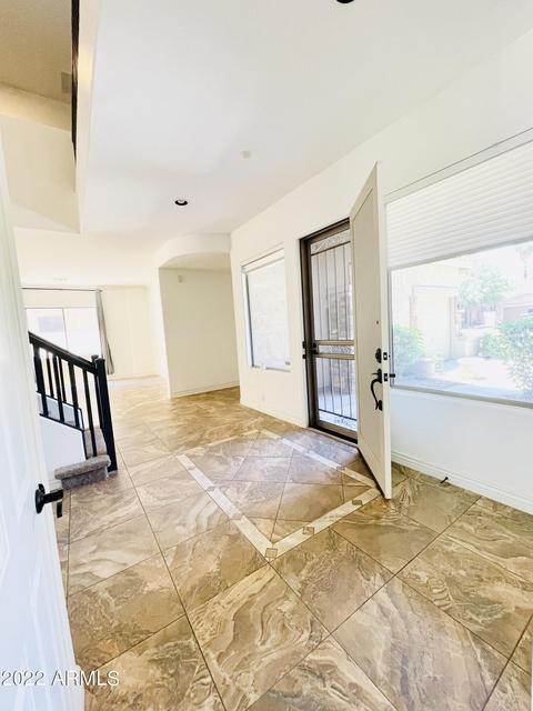 1715 E Cullumber St, Gilbert, AZ 85234 photo 10