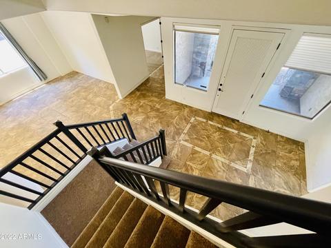 1715 E Cullumber St, Gilbert, AZ 85234 photo 11
