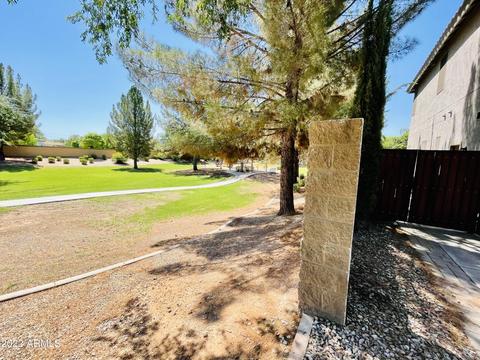 1715 E Cullumber St, Gilbert, AZ 85234 photo 53