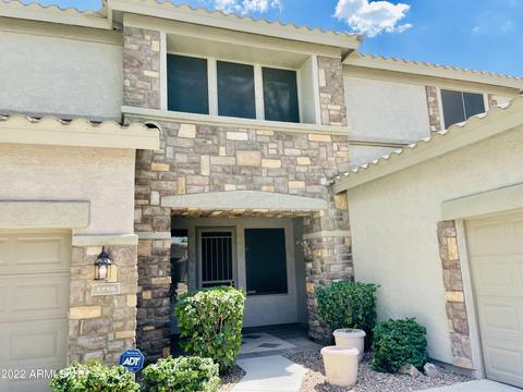 1715 E Cullumber St, Gilbert, AZ 85234 photo 2
