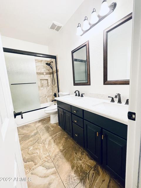 1715 E Cullumber St, Gilbert, AZ 85234 photo 55