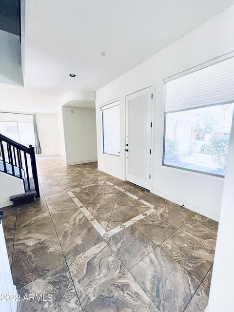 1715 E Cullumber St, Gilbert, AZ 85234 photo 28