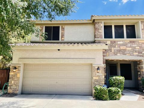 1715 E Cullumber St, Gilbert, AZ 85234 photo 6