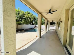 1715 E Cullumber St, Gilbert, AZ 85234 photo 59