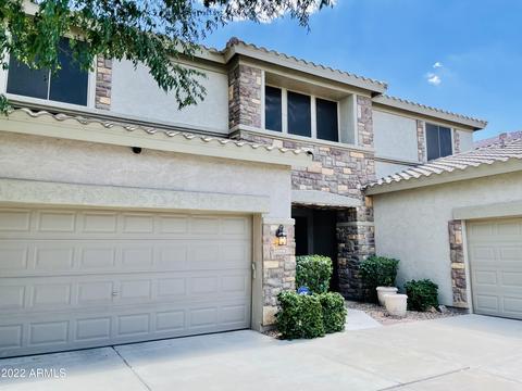 1715 E Cullumber St, Gilbert, AZ 85234 photo 8