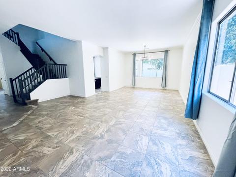 1715 E Cullumber St, Gilbert, AZ 85234 photo 32
